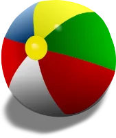 Discount for New Pool Maintenance Customers